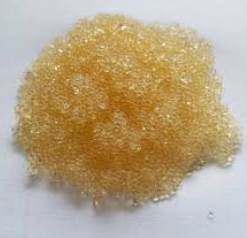Use of Ion Exchange Resin in Ultrapure Water Production for the Electronics Industry-2,