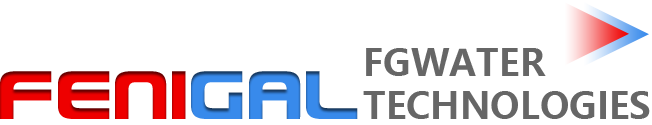 FENIGAL-FG Water Technologies