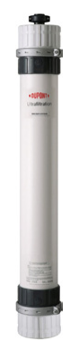 DuPont™ IntegraTec™ XP 51 IG Pressurized PVDF Ultrafiltration Module for RO Pretreatment