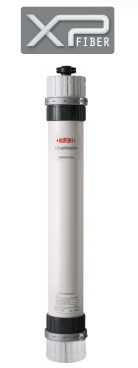 DuPont™ IntegraTec™ XP 77 IG P Series Pressurized PVDF UF Module