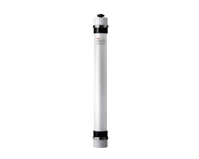DuPont™ IntegraTec™ XTP 100 IG Ultrafiltration Module for Industrial Water, Wastewater Reuse and RO/NF Pretreatment | High-Flux, Fouling-Resistant PVDF Membrane