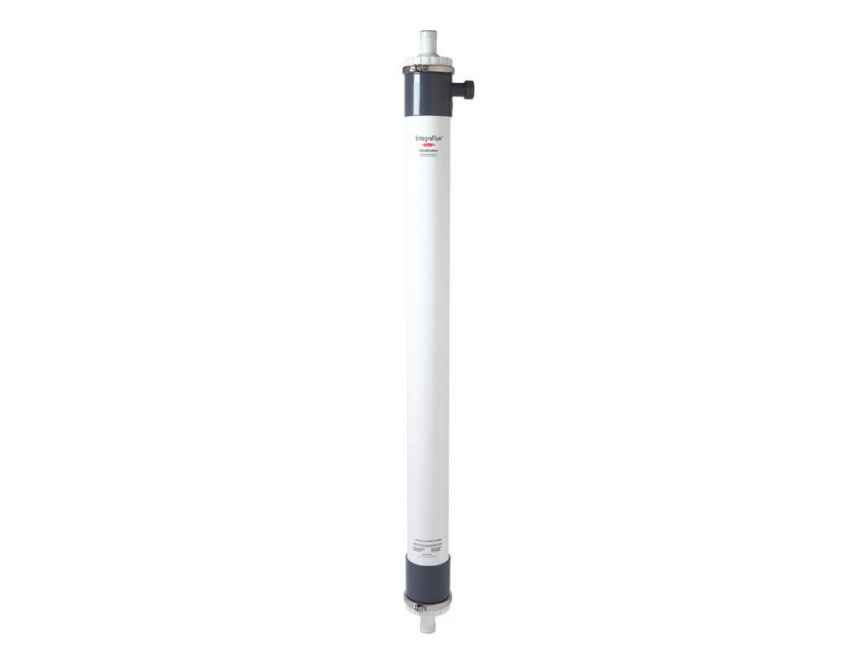 DuPont™ IntegraTec™ XP 55 UXA Type I Ultrafiltration Module for Industrial Water, Wastewater Reuse and RO Pretreatment | Open-Platform Retrofit with Fouling-Resistant PVDF Membrane